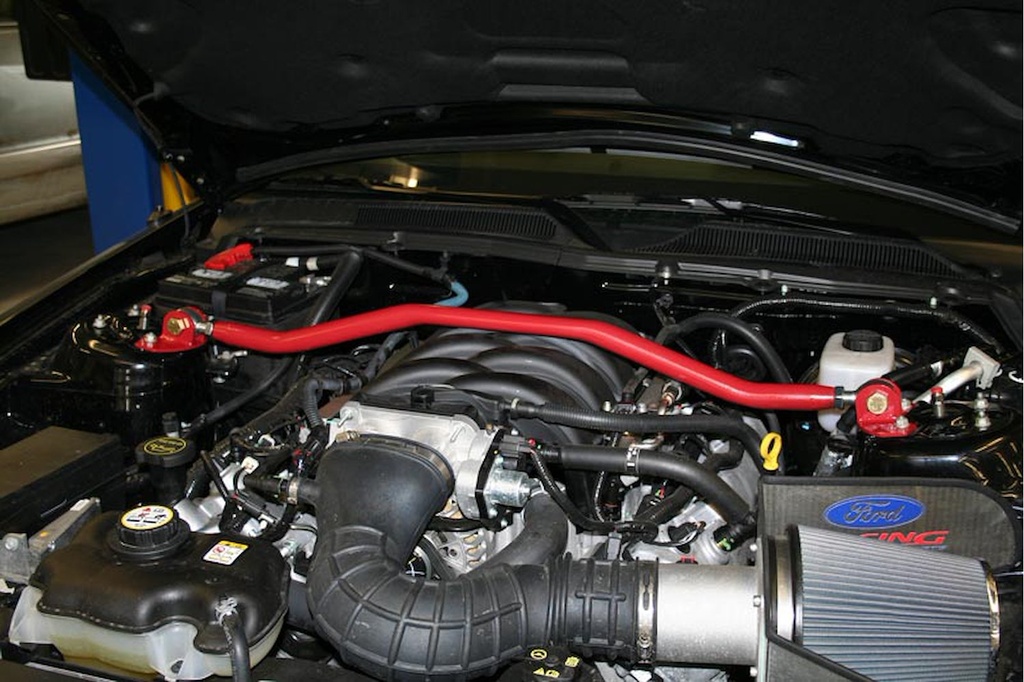 UPI-1005-R img3