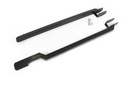 UPI-2000-B img1