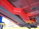 UPI-2000-B img3