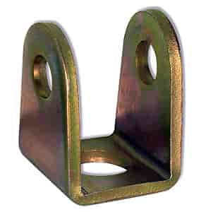 CEE-3423 img1