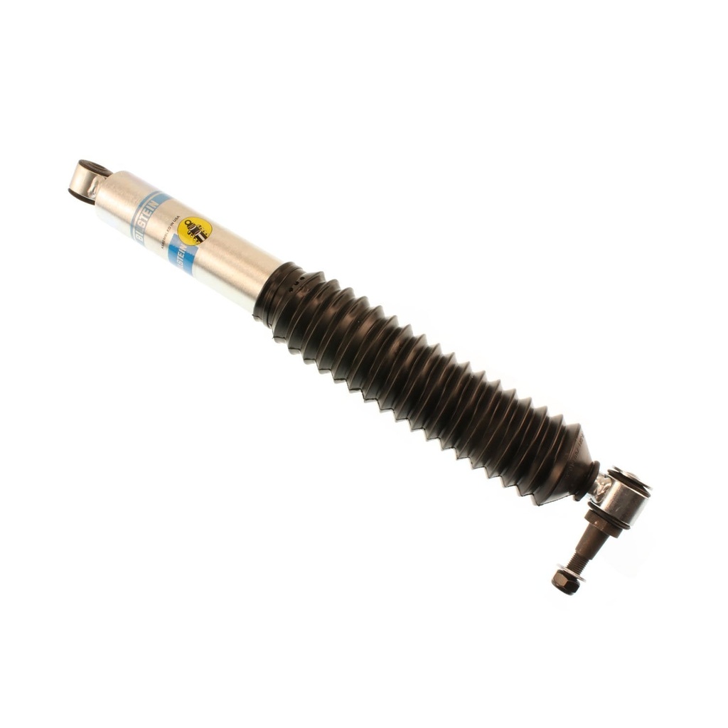 BSN-33-174525 img1