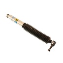 BSN-33-174525 img1