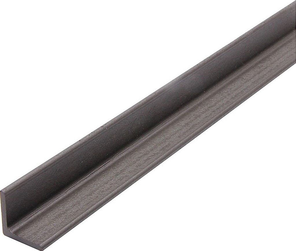 AAF-ALL22157-7 img1
