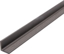 AAF-ALL22157-7 img1
