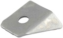 AAF-ALL60024 img1