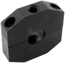 AAF-ALL14178 img1