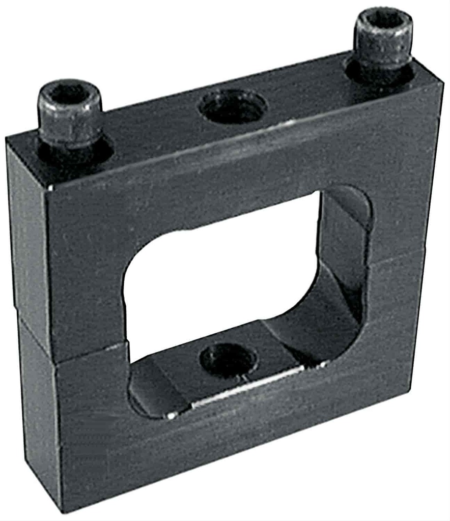 AAF-ALL14189 img1