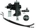 BRG-999053 img1