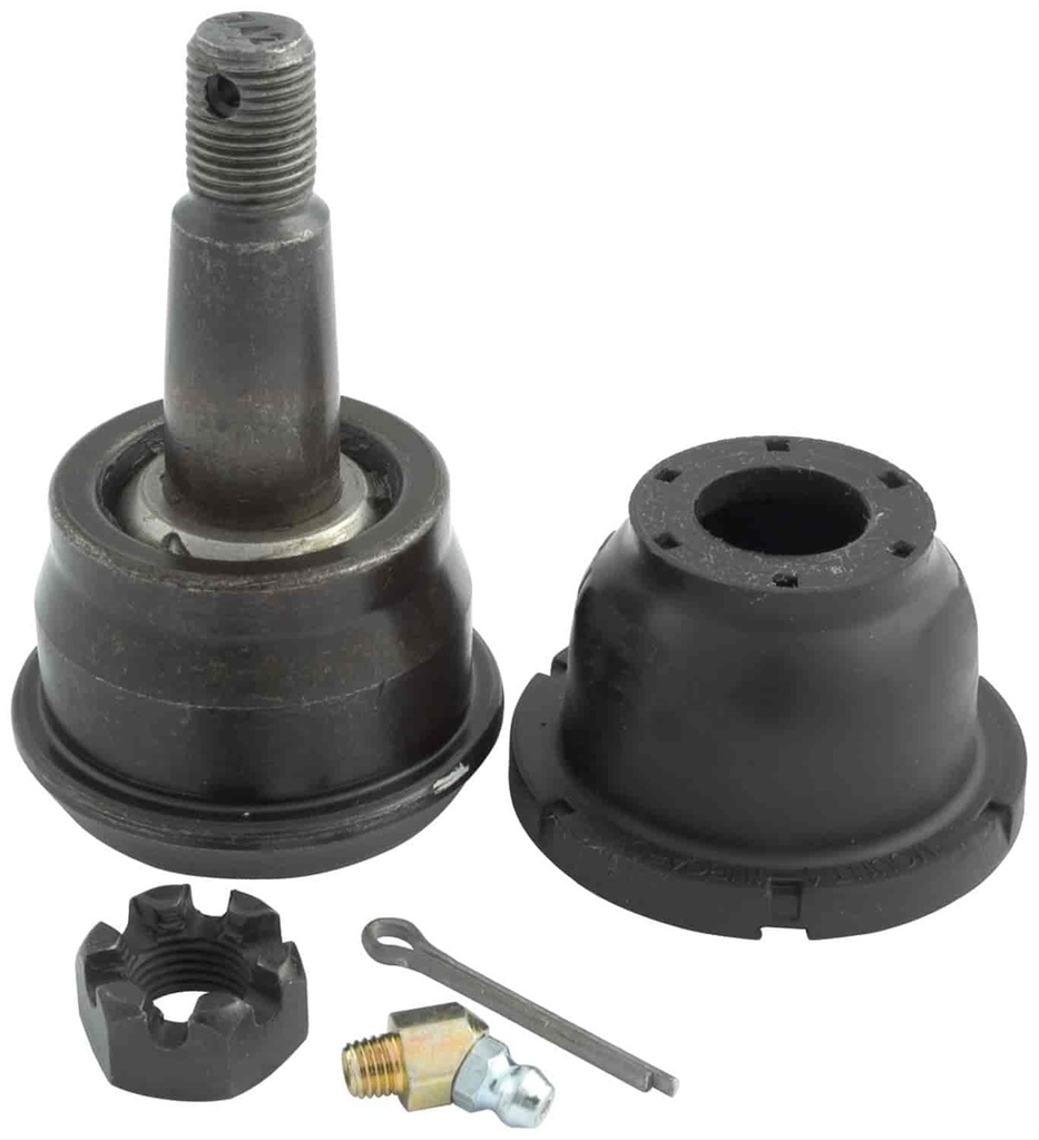 AAF-ALL56020 img2