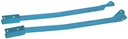 HDT-RM-102 img1