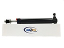 AUP-PS1001 img2