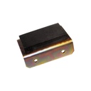 IST-XMG-01700 img1