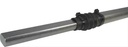 BRG-450036 img1