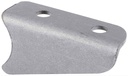 AAF-ALL60028 img1