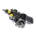 BRG-800128 img1