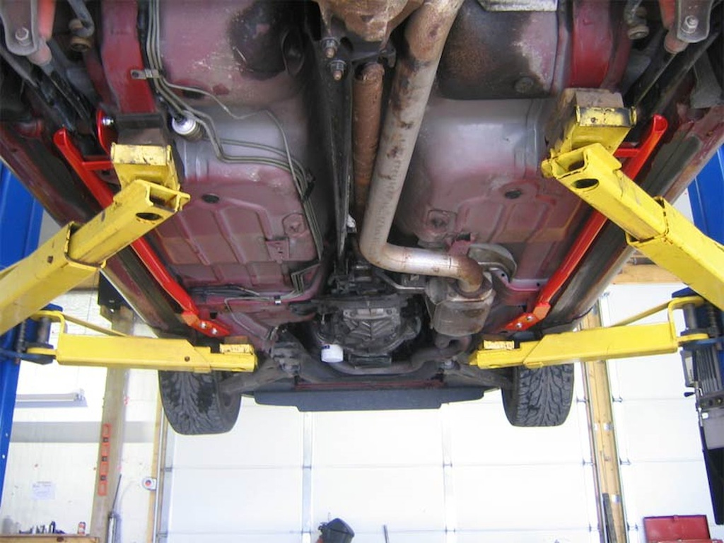 UPI-2001-B img2