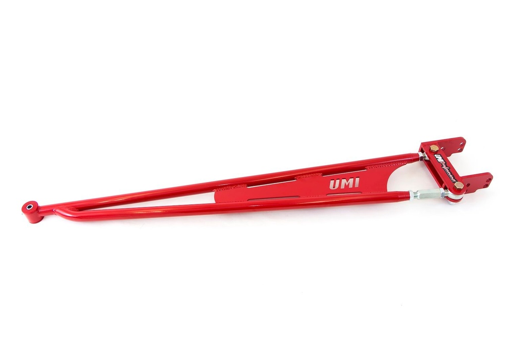 UPI-2198-R img1