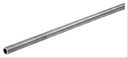 AAF-ALL22130-7 img1