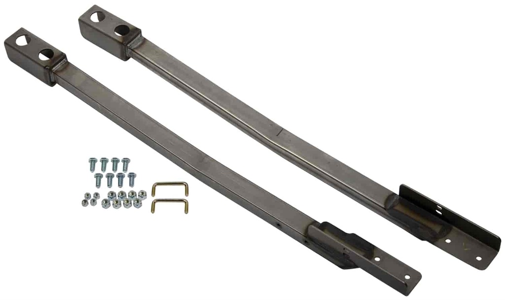 HDT-CF-202-WT img1