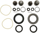 SDH-2020314 img1