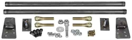 HDT-BX-322 img1