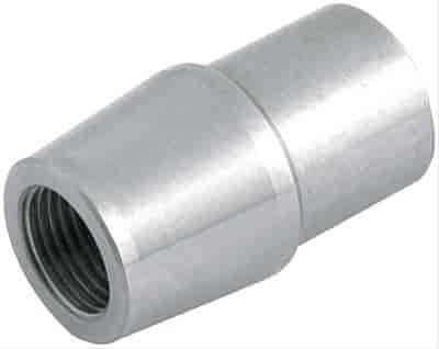 AAF-ALL22530 img1