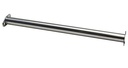 TNK-32SB-SS img1
