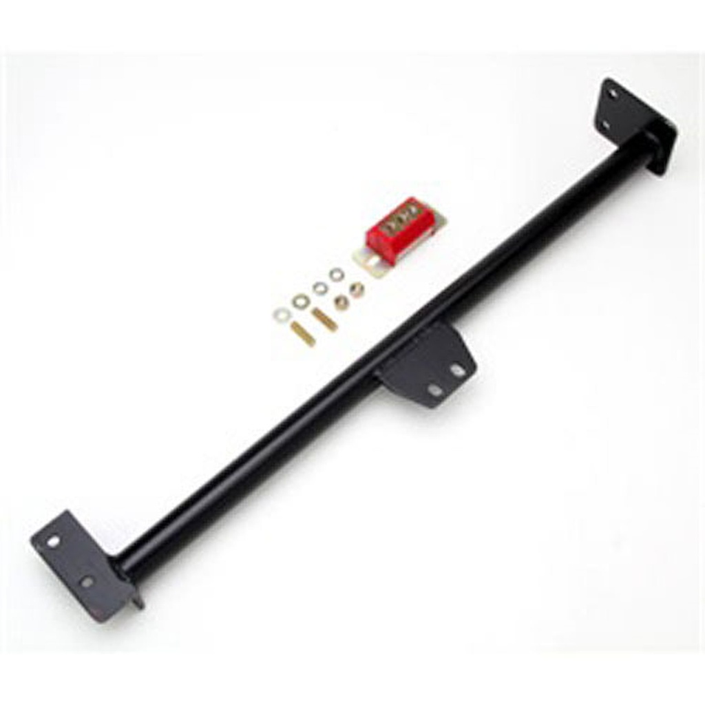 TRD-9734 img1