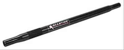 AAF-ALL57074 img1