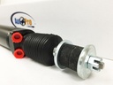 AUP-PS1010 img2