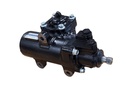 BRG-800134 img1