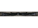 SHI-263-40A img1