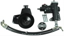 BRG-999021 img1