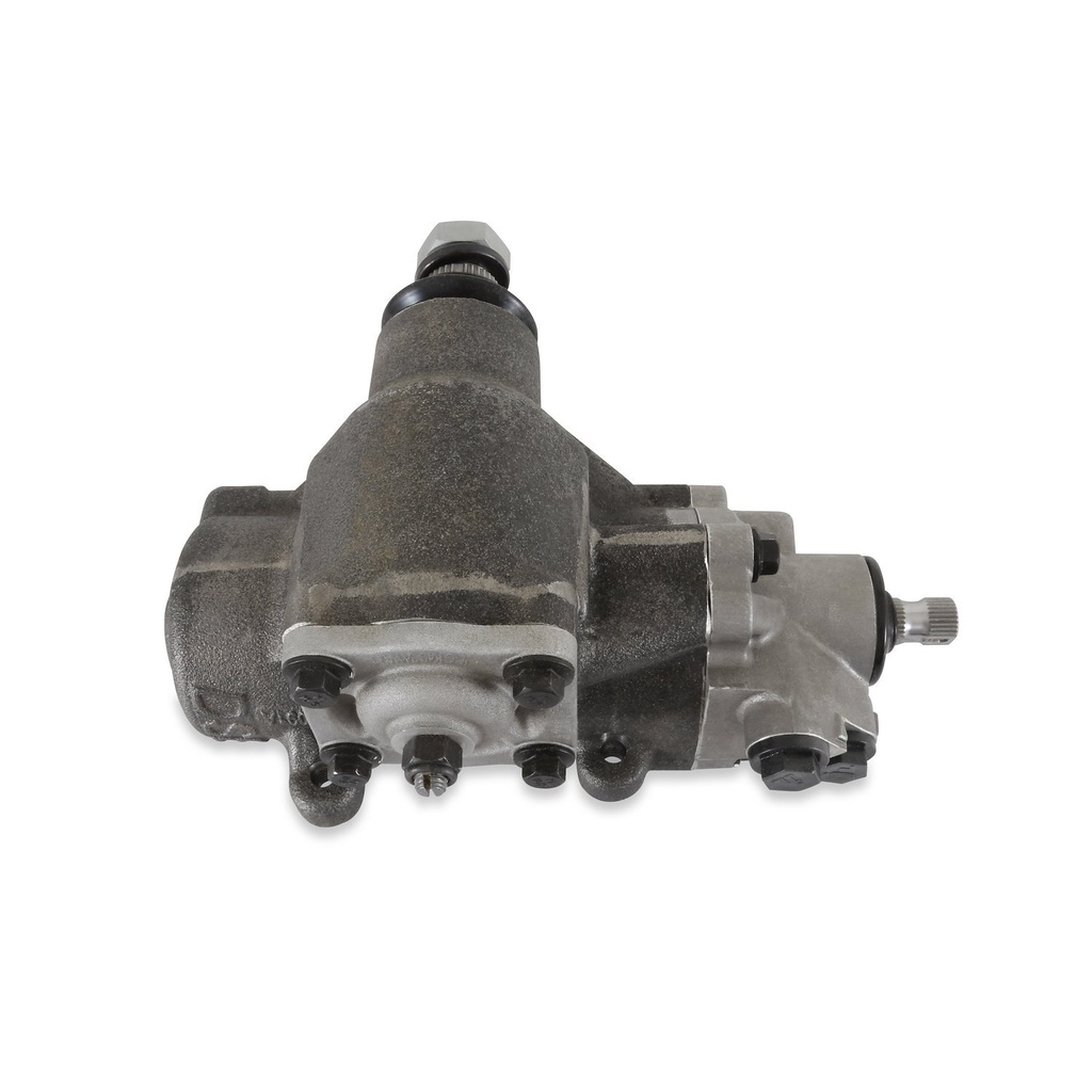 DSR-090215DS img3