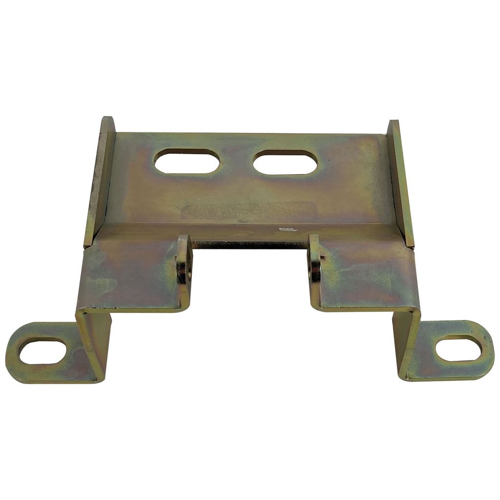 IST-XMG-02401 img1