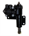 BRG-800126 img2
