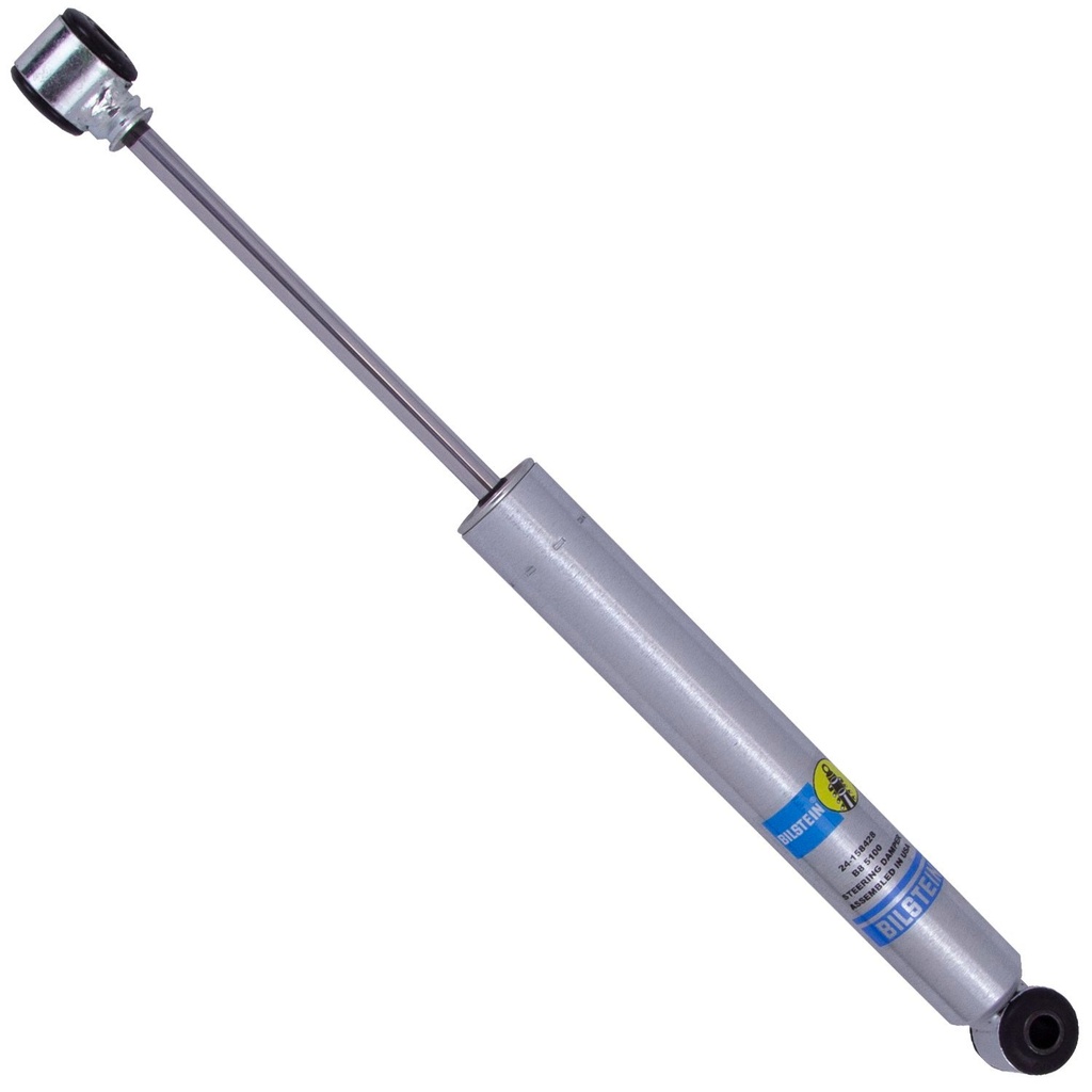 BSN-24-158428 img1