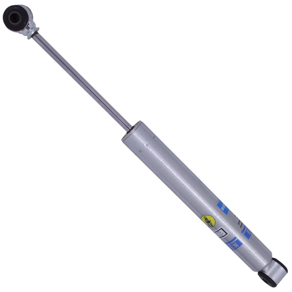 BSN-24-158428 img2