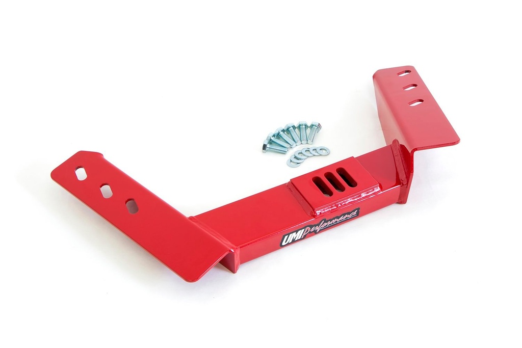 UPI-2227-R img1