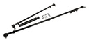 CWA-SK4 img1