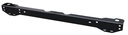 KPT-0485-263 img1