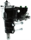 BRG-800125 img1