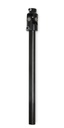 HOK-71223021HKR img1