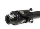 HOK-71223021HKR img2