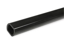 HOK-71223021HKR img3
