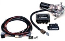 FLA-FR40200 img1