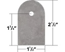 TGI-180201-KIT img1