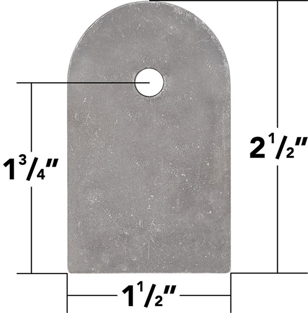 TGI-180201-KIT img2