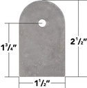 TGI-180201-KIT img2