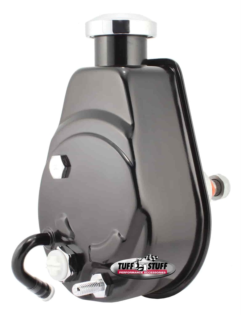 TFF-6176B img1